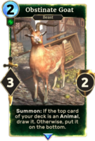 LG-card-Obstinate Goat.png