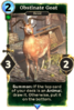 67px-LG-card-Obstinate_Goat.png