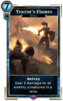 63px-LG-card-Traitor%27s_Flames_Old_Client.png