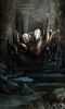 60px-LG-cardart-Aggressive_Spider_%28China%29.png