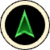 LG-icon-LevelUp.png