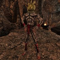 MW-creature-Dagoth Ur.jpg