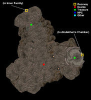 MW-map-Dagoth Ur, Facility Cavern.jpg