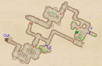 OB-Map-FortAurus.jpg