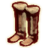 OB-icon-armor-FurBoots(f).png