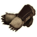 Thumbnail for version as of 07:41, 6 May 2025