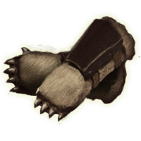 OBR-icon-armor-FurGauntlets.png