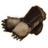 OBR-icon-armor-FurGauntlets.png