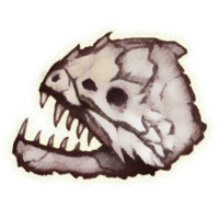 OBR-icon-armor-GoldenSaintBloodwormHelmet.png