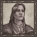 Thumbnail for version as of 18:01, 22 May 2025