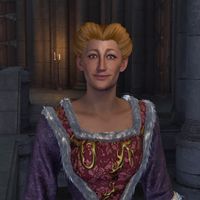 OBR-npc-Isa Raman 02.jpg