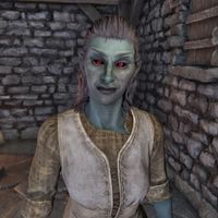 OBR-npc-Malyani Dalvilu 02.jpg