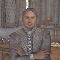 OBR-npc-Ogier Georick 02.jpg