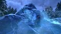 Thumbnail for version as of 14:26, 19 May 2025