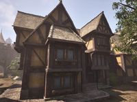 OBR-place-J'Bari's House.jpg