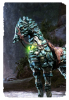 ON-card-Gloomspore Horse.png