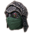 ON-icon-armor-Hat-Ashlander.png