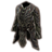 ON-icon-armor-Jerkin-Daedric.png