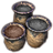 ON-icon-dye stamp-Misty Rime and Bark.png