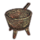 ON-icon-furnishing-Common Pot, Cooking.png