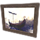ON-icon-furnishing-Painting of Nord Ship, Wood.png