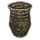 ON-icon-furnishing-Rough Cup, Empty.png