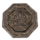 ON-icon-furnishing-Seal of Clan Morkul, Stone.png