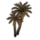 ON-icon-furnishing-Trees, Paired Wax Palms.png