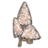 ON-icon-furnishing-Undead Mushroom Cluster.png