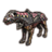 ON-icon-mount-Infernal Trickster Death Hound.png