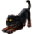 ON-icon-pet-Nightmare Senche Cub.png
