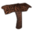 ON-icon-quest-Dusk Mushroom.png