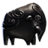 ON-icon-quest-Elephant Figurine.png