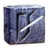 ON-icon-runestone-Jejora-Ra.png