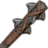 ON-icon-weapon-Steel Maul-Wood Elf.png