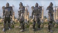 ON-item-armor-Ascendant Knight.jpg