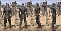 ON-item-armor-Iron-Argonian-Male.jpg