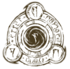 ON-sigil-Daedric Symbol.png
