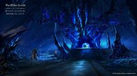 ON-wallpaper-Imperial City Sewers-1366x786.jpg