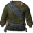 SR-icon-clothing-Common Robes 03.png