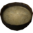 SR-icon-food-Hot Potato Soup.png