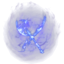 SR-icon-spell-Bound.png