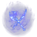SR-icon-spell-Bound.png