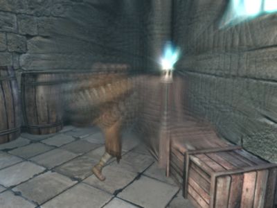 Skyrim:Arniel's Endeavor - The Unofficial Elder Scrolls Pages (UESP)