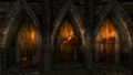 Thumbnail for version as of 02:22, 18 April 2025