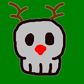 Skull Rudolph.jpg
