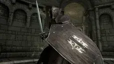 File:VC5-menu-Ancient Dawnguard Armor.webp