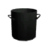 BC4-icon-misc-CookingPot2d.png