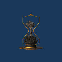BL-decoration-Abyssal Hourglass.jpg
