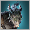 100px-BL-icon-avatar-Variant_Argonian_Male.png